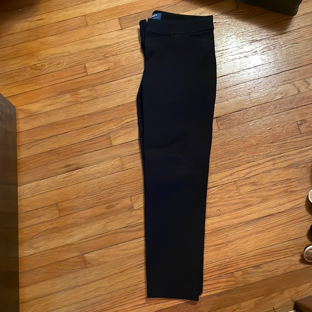 Old Navy work pants